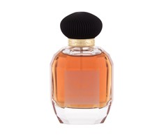 Pascal Morabito Noir EDP parfumuotas vanduo moterims, 100 ml