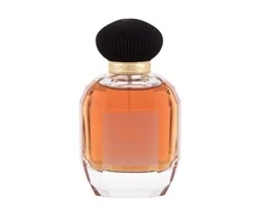 Pascal Morabito Noir EDP parfumuotas vanduo moterims, 100 ml