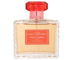 Pascal Morabito Perle Cherie EDP parfumuotas vanduo moterims, 100 ml