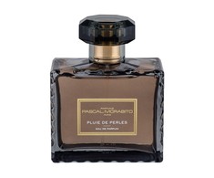 Pascal Morabito P Morabito Pluie De Perles Ep 100 Vap