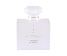 Pascal Morabito Pure Perle EDP parfumuotas vanduo moterims, 100 ml