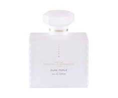 Pascal Morabito Pure Perle EDP parfumuotas vanduo moterims, 100 ml