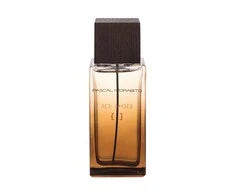 Pascal Morabito Raudona Amber EDT tualetinis vanduo vyrams, 100 ml