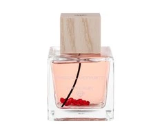 Pascal Morabito Violetinė Ruby kvepalų purškalas 95ml
