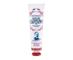Pasta del Capitano 1905 Pasta Del Capitano Original Recipe dantų pasta 75 ml