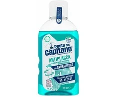 Pasta Del Capitano Plaque Remover