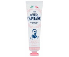Pasta Del Capitano Sensitive