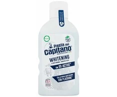Pasta Del Capitano Whitening