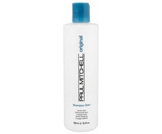 Paul Mitchell Original Šampūnas One, 500 ml