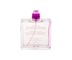 Paul Smith, Women, Eau De Parfum, For Women, 100 ml *Tester