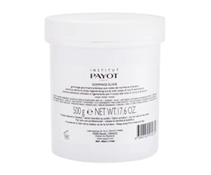 Payot Gommage Eliksyras šveičiamasis kūno šveitiklis, 500 ml