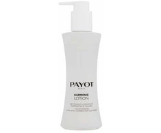 Payot Harmonie Lotion Moisturising Dark Spot Corrector Valiklis dėmes koreguojantis valomasis losjonas veidui 200ml
