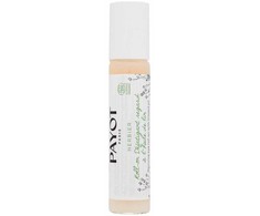 PAYOT Herbier Reviving Eye Roll-on