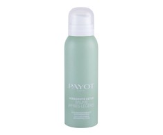 Payot Herboriste Detox Brume Jambes Legeres gaivinamasis drėkinamasis purškiklis kojoms 100ml