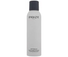 Payot Hom Gel After Rasage Mouss skutimosi putos 150 ml