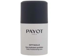 Payot Optimale drėkinamasis dieninis kremas veidui ir kaklui, 50 ml