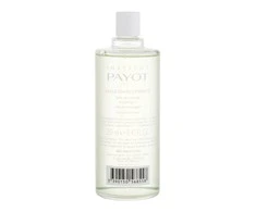 Payot Huile Enveloppante Massage Oil, 250 ml