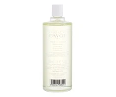 Payot Huile Relaxante Massage Oil, 250 ml
