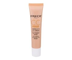Payot Crème N2 CC kremas Spf50 40ml