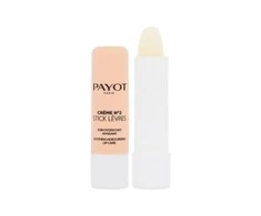 PAYOT Creme No2 Soothing Moisturizing Lip Care drėkinantis lūpų balzamas, 4 g