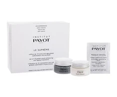 Payot PAYOT Le Supreme Les Expriences pilingas 30 g dovanų rinkinys
