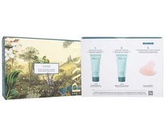 PAYOT Lisse Smoothing Cares Ritual Day Kreminis