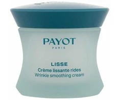 Payot Crème Priešraukšlinis veido kremas 50ml