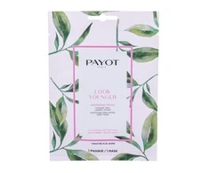 "Payot Look Younger" jauninanti ir pakeliamoji lakštinė kaukė