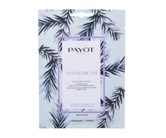 PAYOT Morning Mask Veido kaukė, 1 vnt