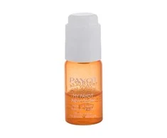 Payot My Payot New Glow skaistinantis serumas veidui, 7 ml
