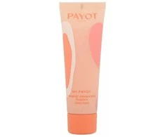 Payot Sleeping Masque Eclat naktinė veido kaukė 50ml