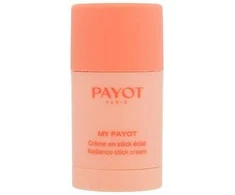 Payot My Payot Kreminis Stick Radiance spindesio suteikiantis pieštukinis veido kremas papilkėjusiai odai, 25 g