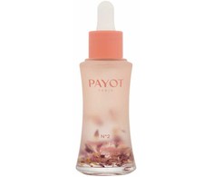 Payot Oleo-Serum Petales Apaisant, 30 ml