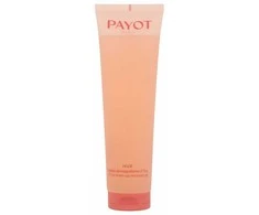 "Payot" makiažo valiklis Gelée D'Tox 150ml