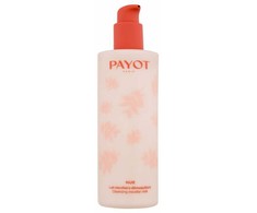 Payot Nue Cleansing Micellar Vanduo For All Skin Types, 400 ml