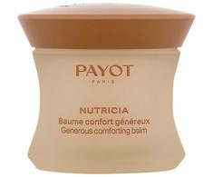 Payot Nutricia Generoso Bálsamo Reconfortante, 50 ml