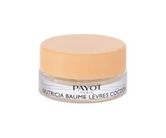Payot Baume Lèvres Cocoon Conforting maitinamas lūpų balzamas 6g