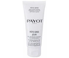Payot, Pate Grise, Mattifying, Day, Local Treatment Gel, Face, 100 ml For Women