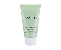 PAYOT Pate Grise Moisturising Matifying Care Day Kremas