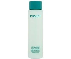 Payot Pate Grise matinis dvifazis pudros losjonas, 125 ml