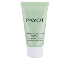 PAYOT Pate Grise Moisturising Matifying Care Day Kremas
