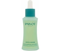 PAYOT Pate Grise Renewing Peeling Serum Skin Serum
