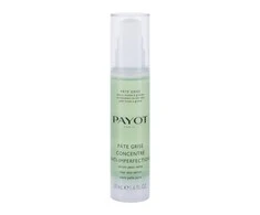 Payot Pate Grise Anti-Imperfection Serum Face, 50 ml