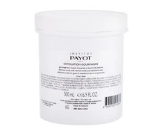 Payot Exfoliation Gourmande Exfoliating Body Scrub, 500 ml