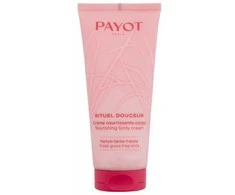 Payot maitininantis Body Kreminis -Tube, 100 ml