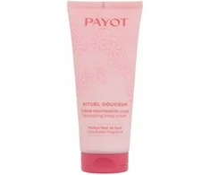 Payot maitininantis Body Kreminis -Tube, 100 ml