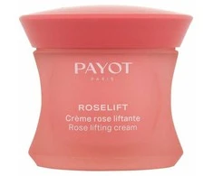 Payot Roselift Illuminating Day Kreminis stangrinantis veido kremas, 50 ml