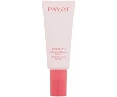 Payot Roselift CC Kreminis SPF 30, 40 ml