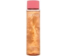 Payot Rose Lift Infusion Liftante, 125 ml