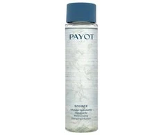 Payot Hydra 24+ Essence Plumping Priming Infusion, 125 ml